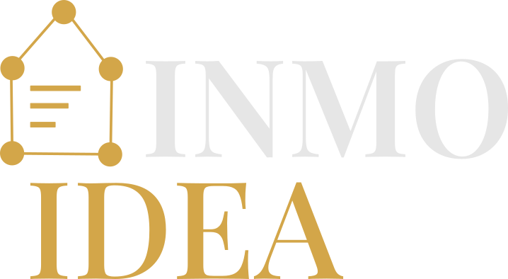 InmoIdea